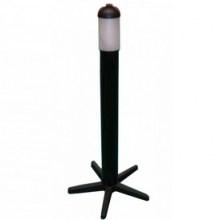 Сигнализатор перерыва (тайм-аута)  для волейбола